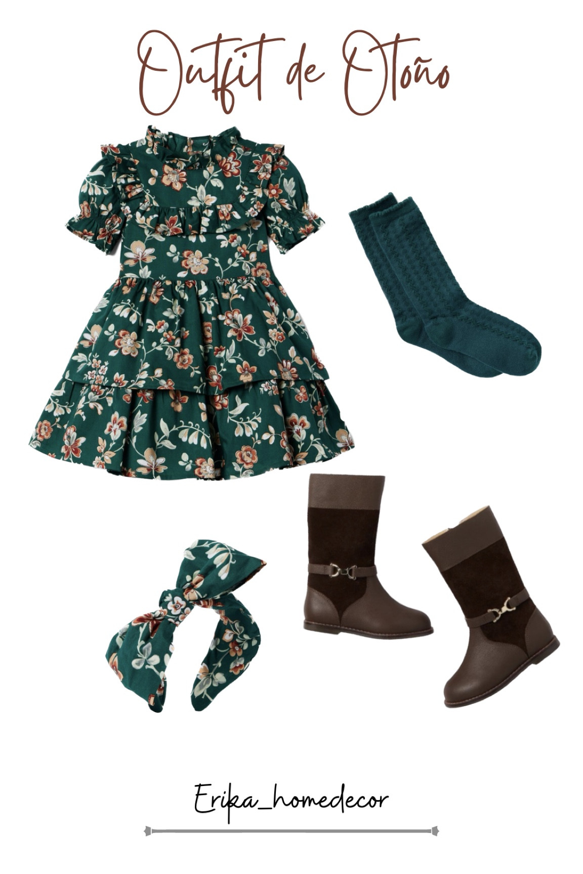 #LTKSeasonal #LTKFind #LTKkids