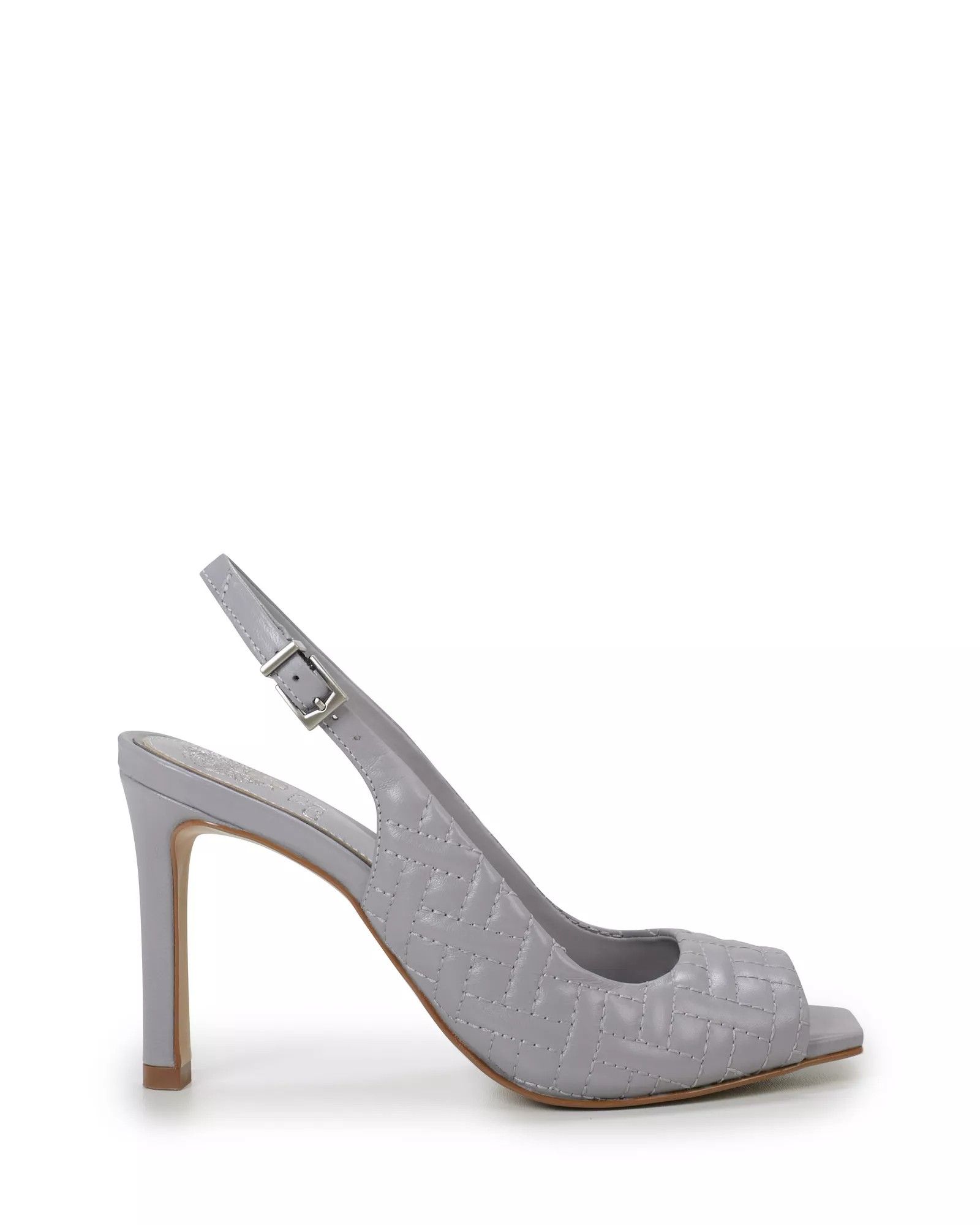 Vince Camuto Lyndon Slingback Pump | Vince Camuto