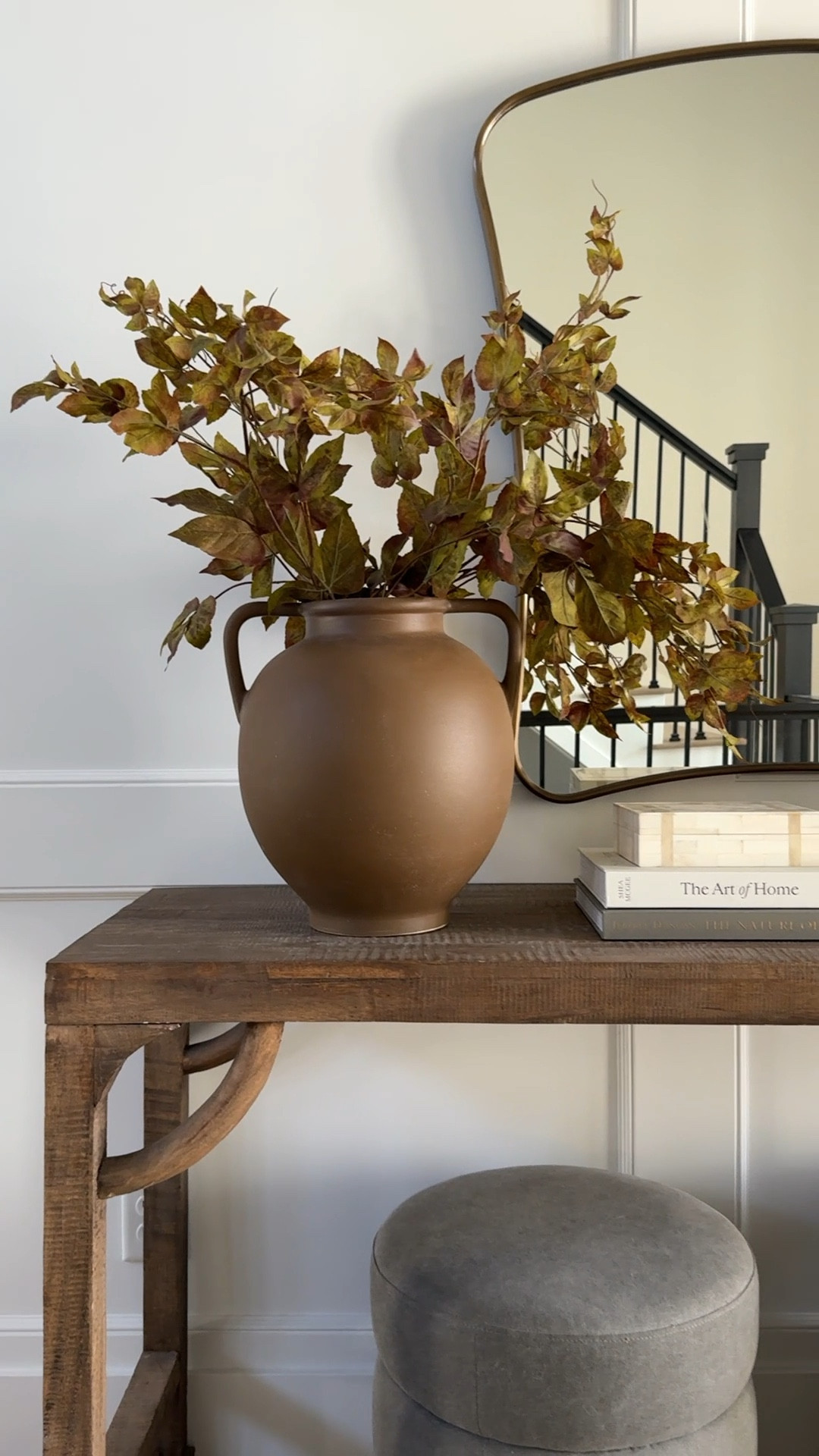 My favorite fall stems 🍂

#LTKSeasonal #LTKHome