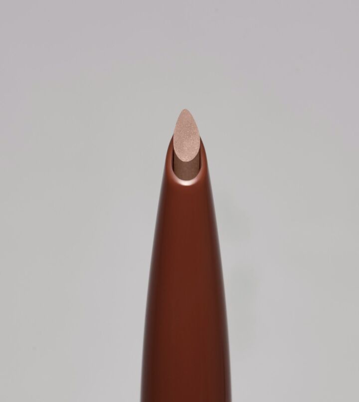 All-In-One Refillable Brow Pencil | Byredo
