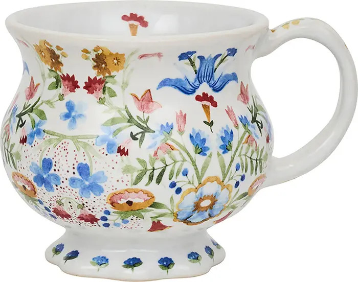 Sofia Mug | Nordstrom