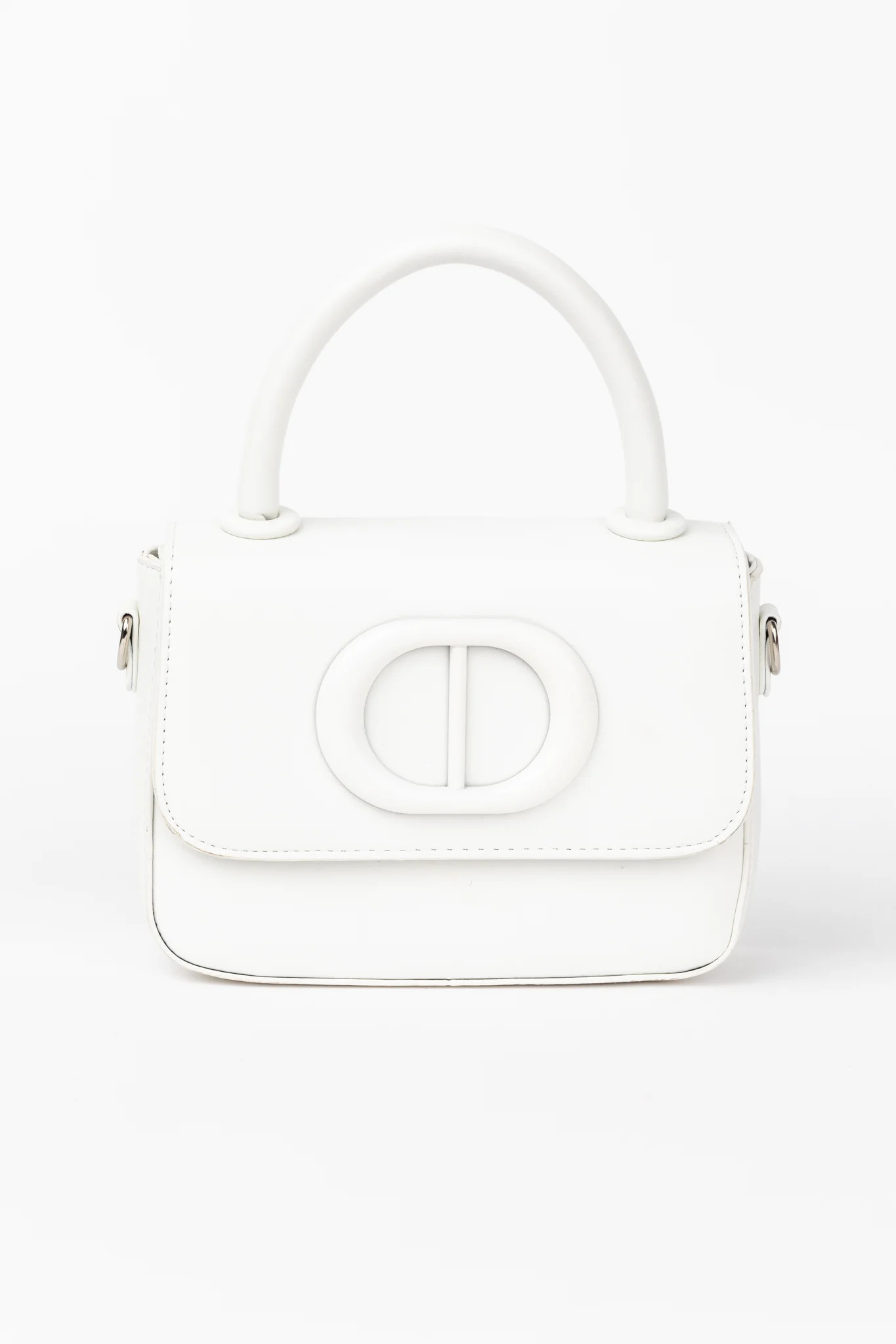 Edith Bag | Avara