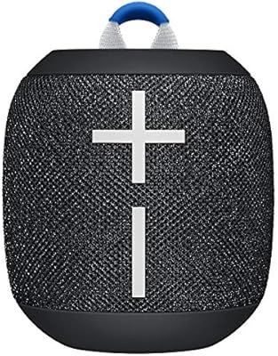 Ultimate Ears WONDERBOOM 2 - Deep Space | Amazon (US)