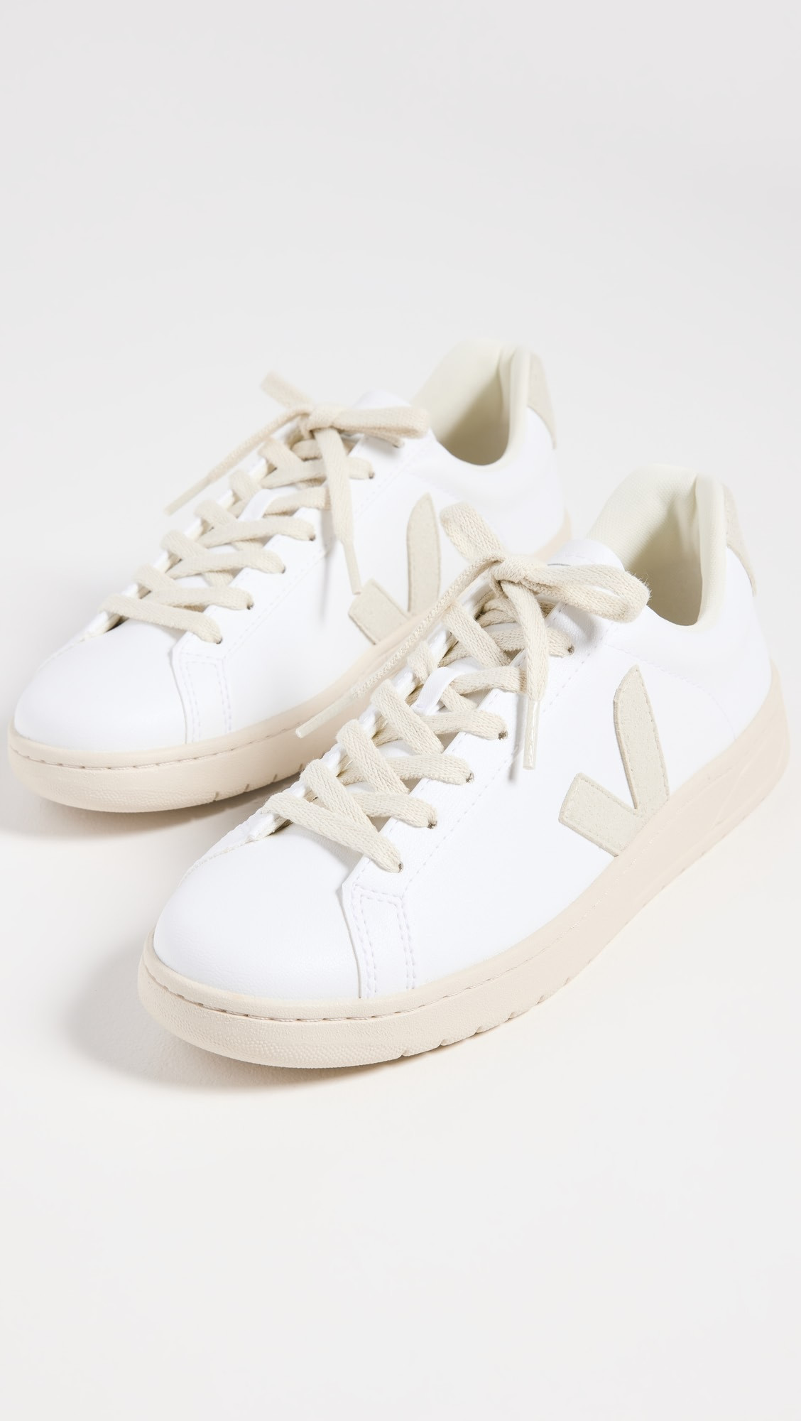Veja | Shopbop