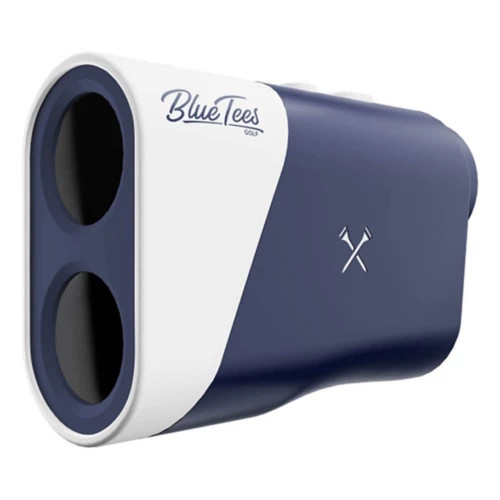 Blue Tees Series 1 Sport Rangefinder | Scheels