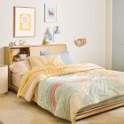 Sunny Sky Quilt | West Elm (US)