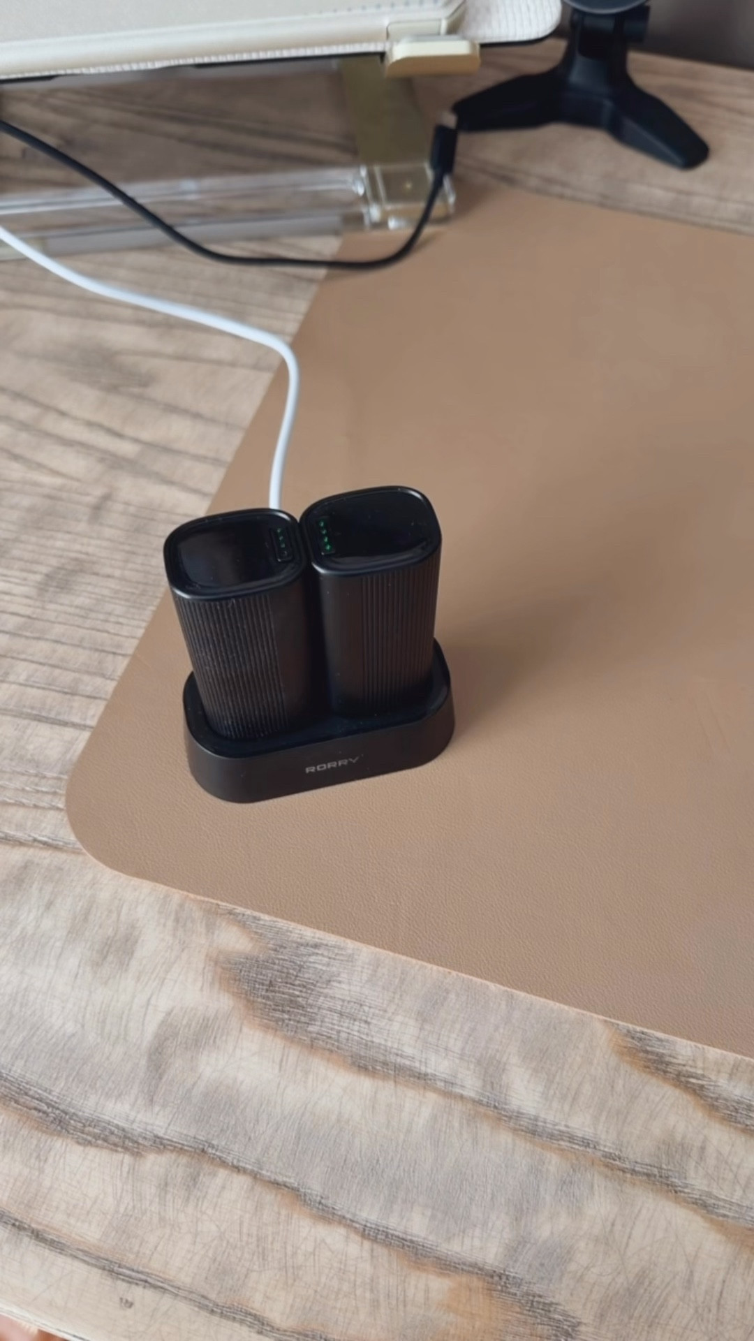 Portable hand warmers on sale!!
Trending
Amazon prime deals 

#LTKdayinmylife #LTKSaleAlert