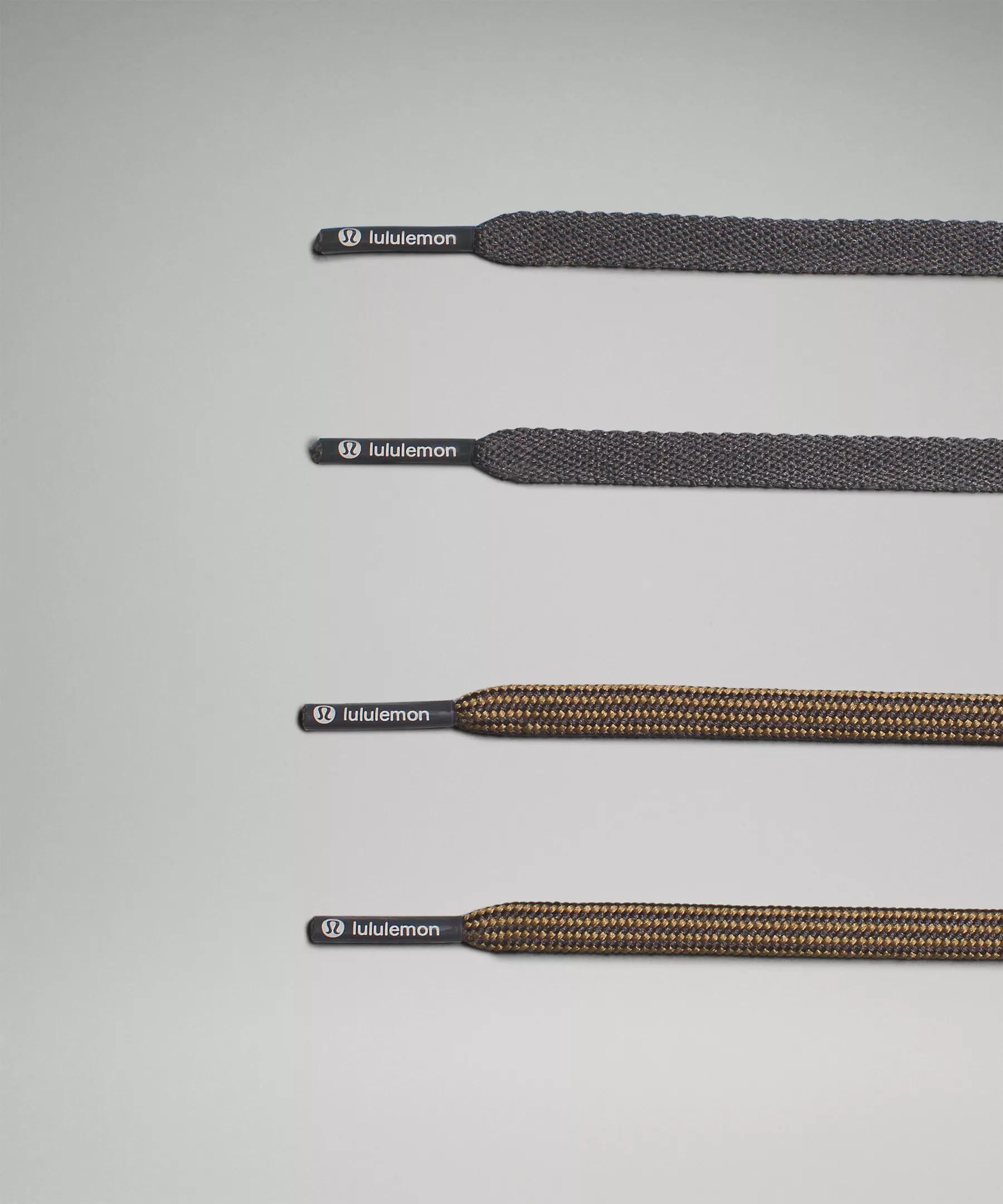 Men's Cityverse Sneaker | lululemon (CA)