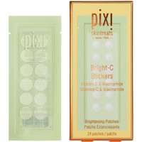 PIXI Bright-C Stickers | Look Fantastic (UK)