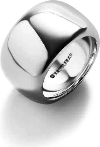 BaubleBar Ari Band Ring | Nordstrom | Nordstrom
