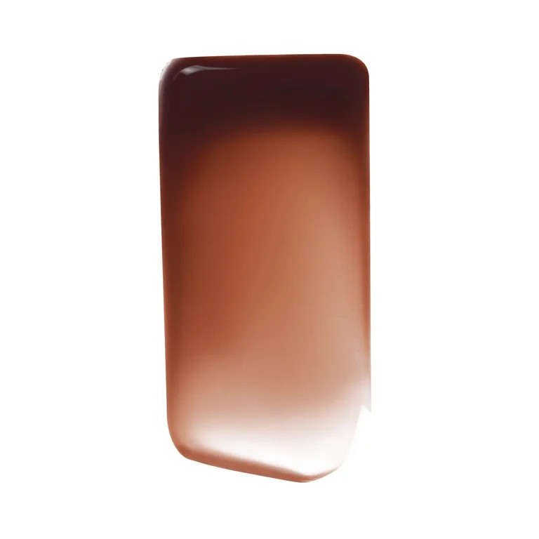 e.l.f. Sheer For It Blush Tint, Buildable Stain For Lips + Cheek, Maple Latte, 0.22 fl oz | Walmart (US)