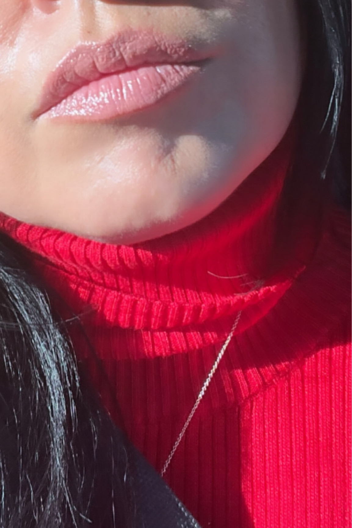 Lip combo 💋

xo, Sandroxxie by Sandra
www.sandroxxie.com | #sandroxxie

#LTKfindsunder50 #LTKbeauty #LTKHoliday