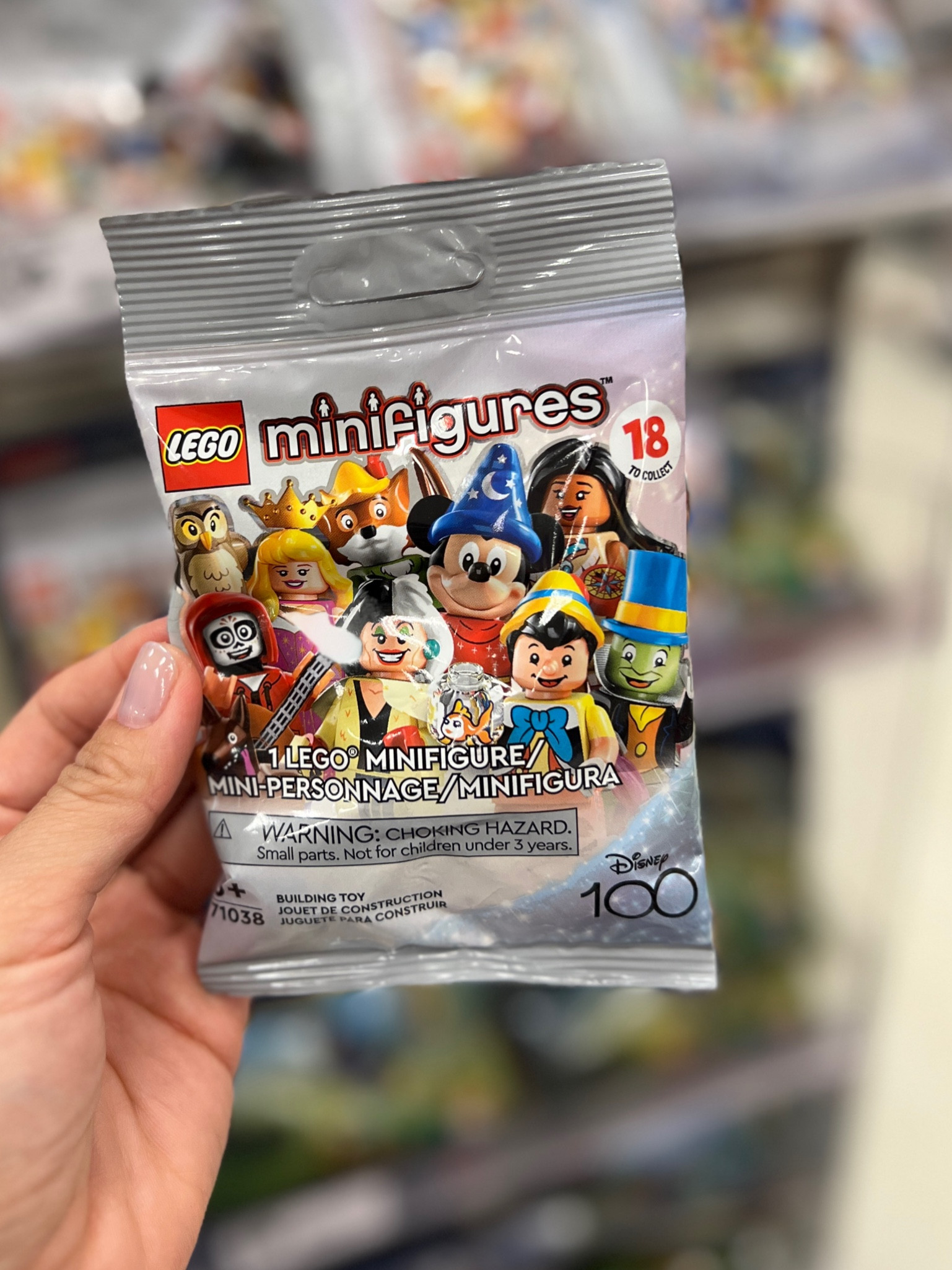 Found these at Target!! 🥳🥳

#LTKkids #LTKhome #LTKFind