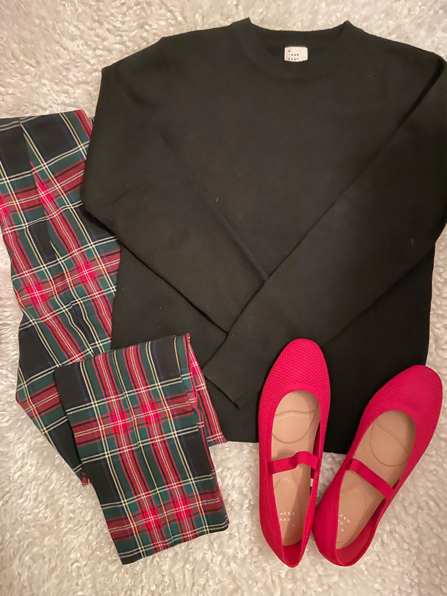 40%off women’s sweaters! Makes a great gift! 🎁💝

Black Friday 
Black Friday Deals 
Holiday Shopping 


#LTKCyberWeek #LTKHoliday #LTKGiftGuide