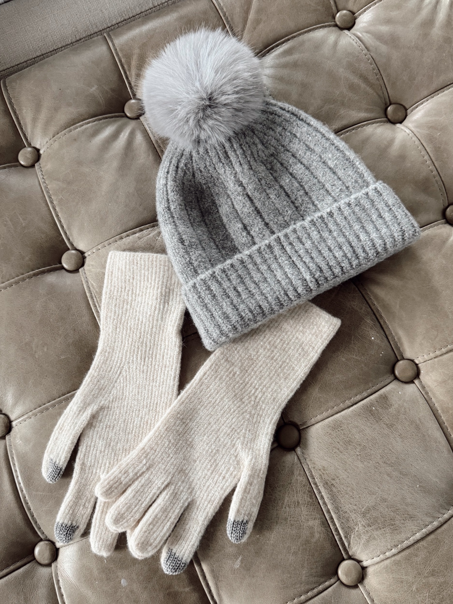 Cute seasonal hats and gloves always make the perfect gift for her 🎁✨ get 50% off your purchase + cyber deals starting at $19.50 #ad #injcrew @JCrew

#LTKSaleAlert #LTKGiftGuide #LTKCyberWeek