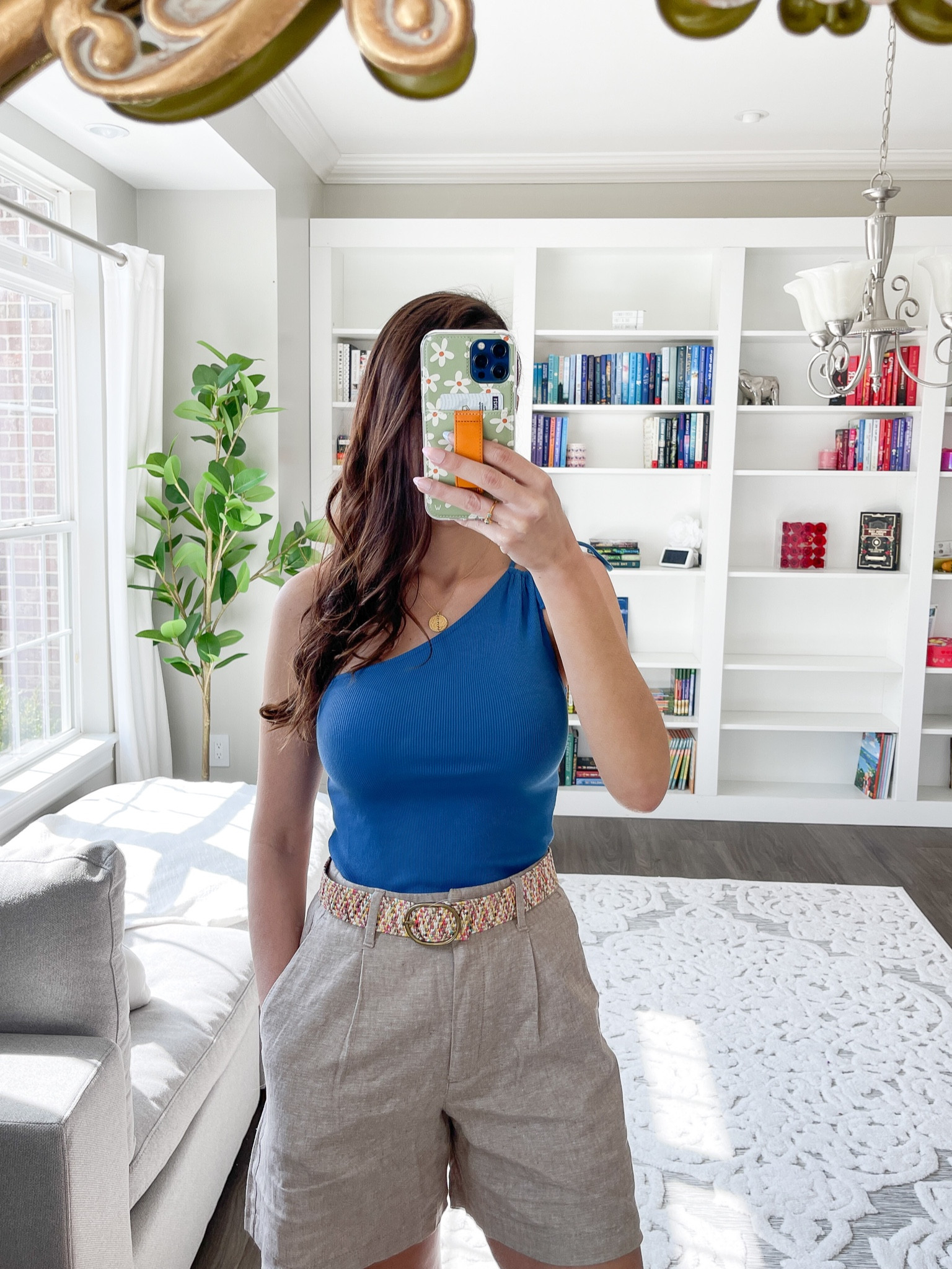 Currently 40% off this whole outfit! 

#LTKSale #LTKSeasonal #LTKsalealert