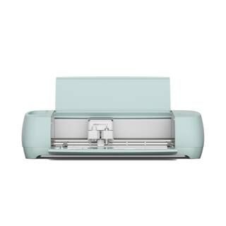 Cricut Explore® 3 - Smart Cutting Machine with Easy Printables™ Sensor | Michaels | Michaels Stores