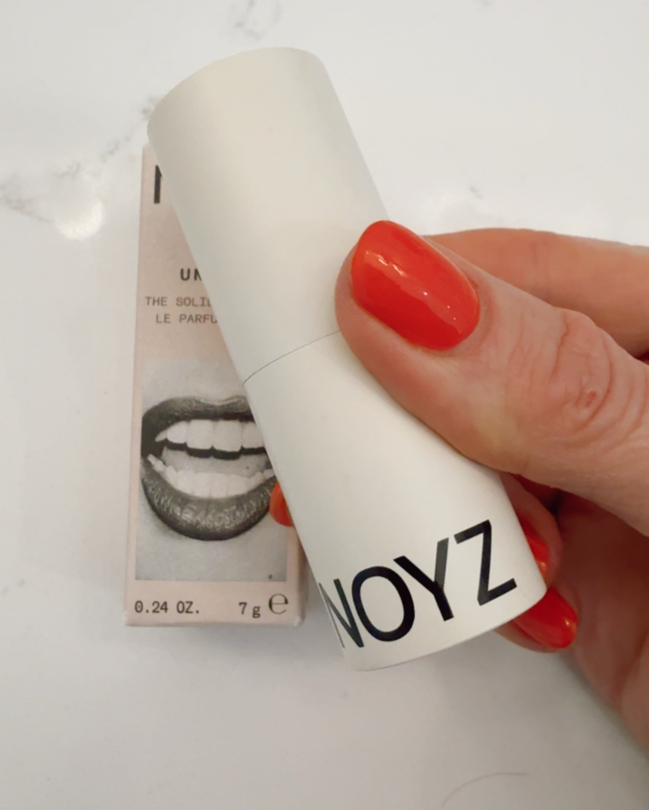 What I’m telling my friends to buy! 

#LTKOver40 #LTKdayinmylife #LTKgrwm