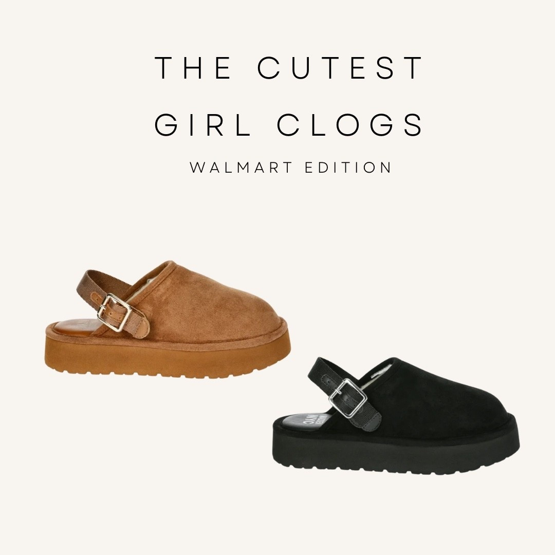 THESE ARE SO CUTE!! 
Sizes for little and big girls!! 
ONLY $18! RUN. These will sell out! 

#LTKFindsUnder50 #LTKKids #LTKSeasonal