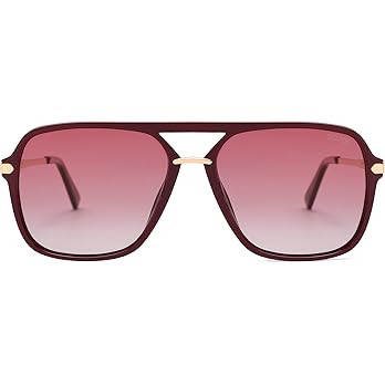 Visit the SOJOS Store | Amazon (US)