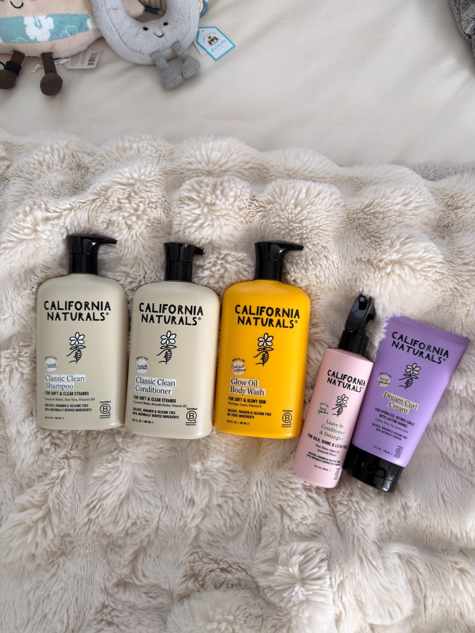 My absolute FAVORITEs right now 