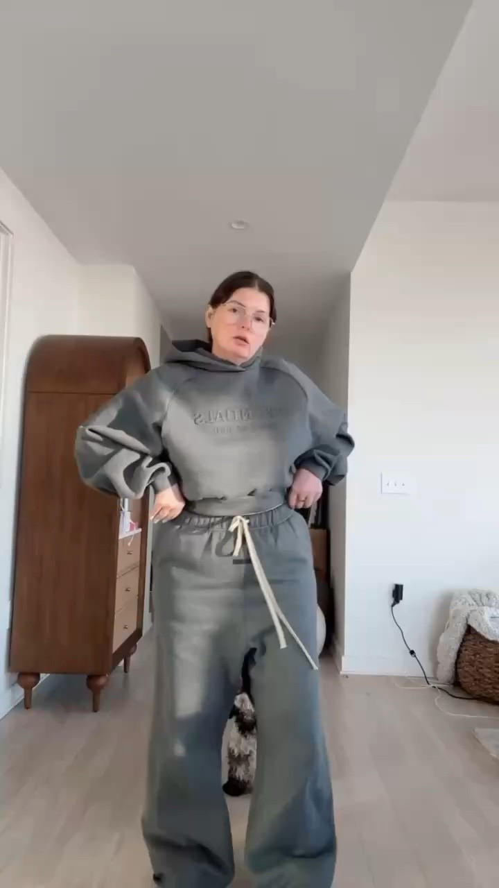 #LTKSeasonal #LTKActive