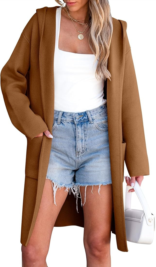 ANRABESS | Amazon (US)