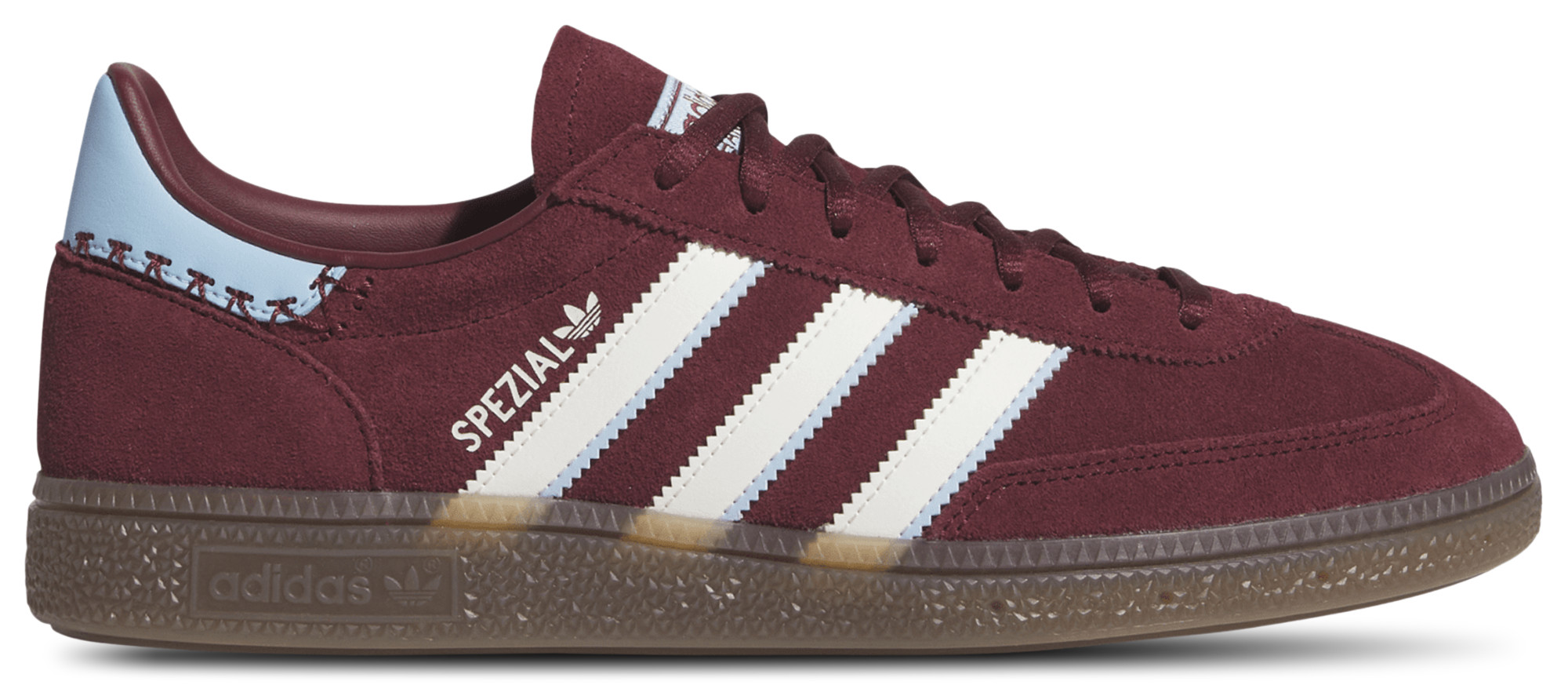 adidas Originals Handball Spezial | Foot Locker CA