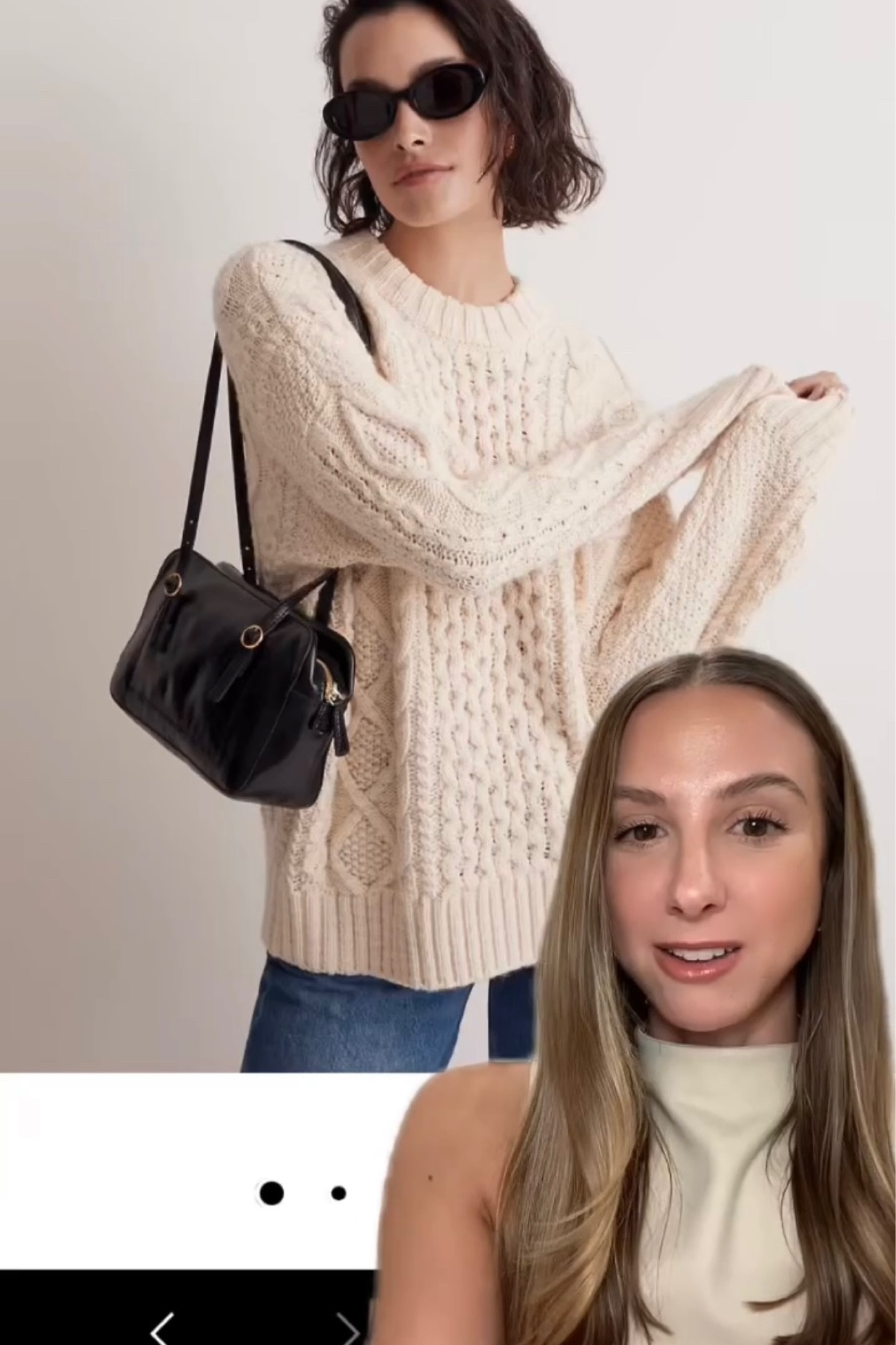 Madewell styles that I’m loving for fall! There are so many good pieces in their current collection. 

#LTKHolidaySale #LTKGiftGuide