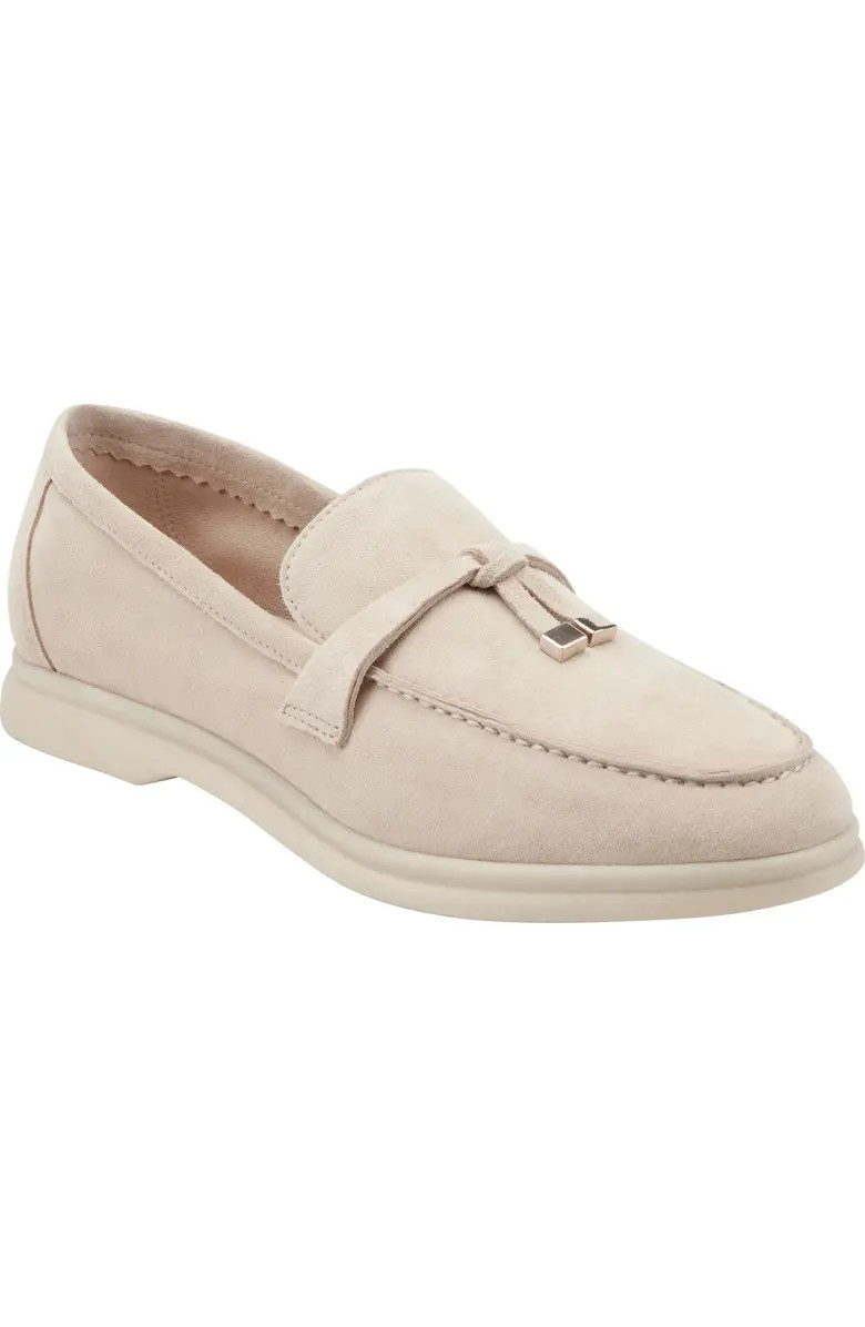 Yanelli Loafer (Women) | Nordstrom