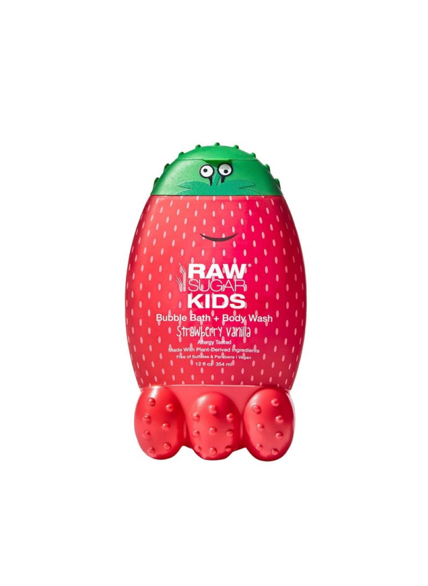 Dye-free body wash the boys L O V E 🫧

#LTKfamily #LTKkids #LTKbaby