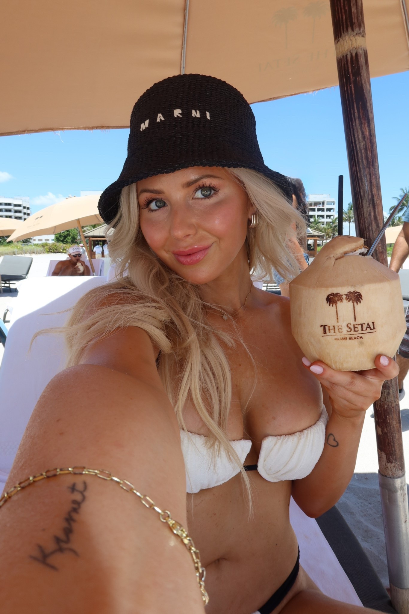 let’s go to the beachh

#LTKPetite #LTKSeasonal #LTKSwim