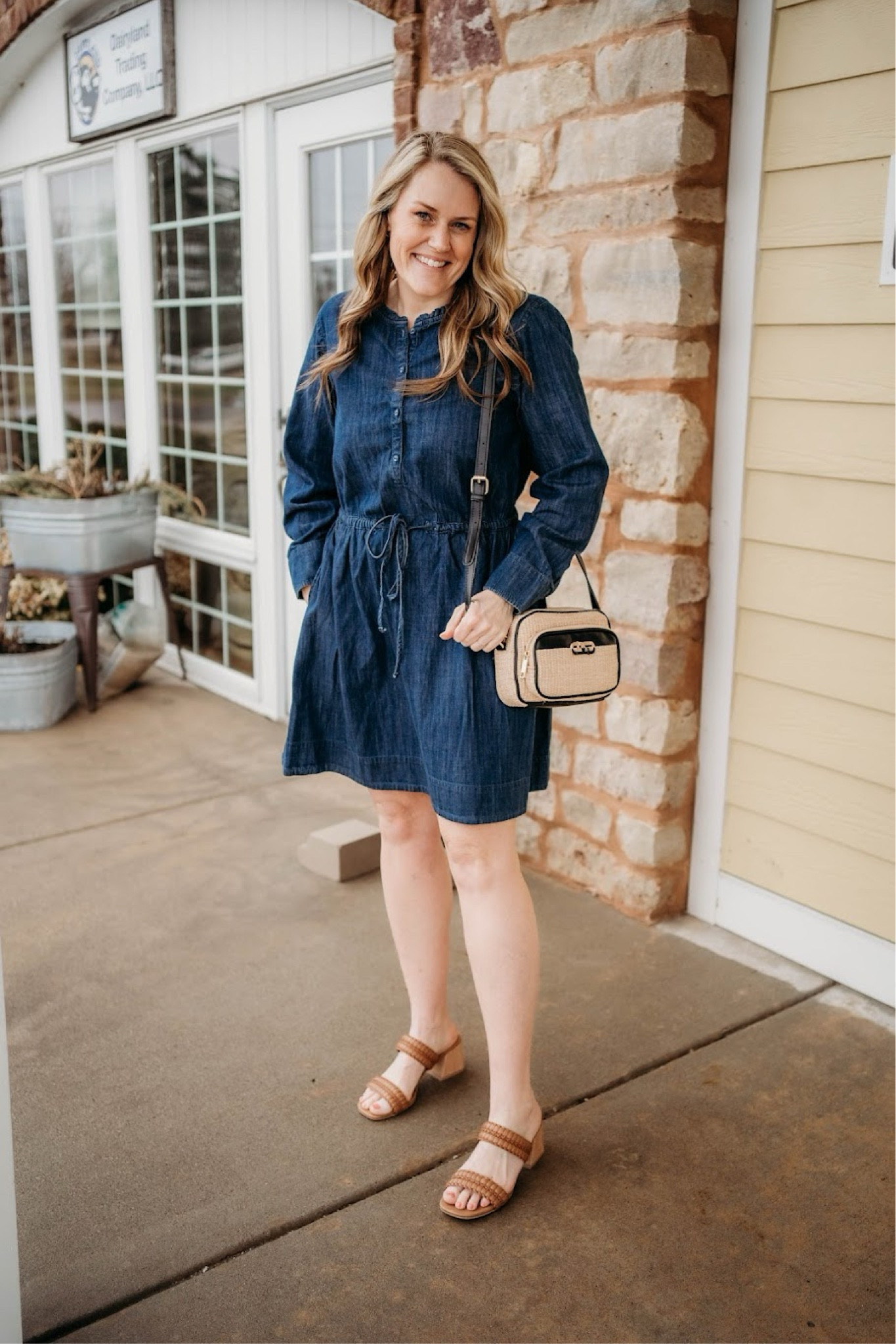MidwestMoneySavingMommas on LTK
