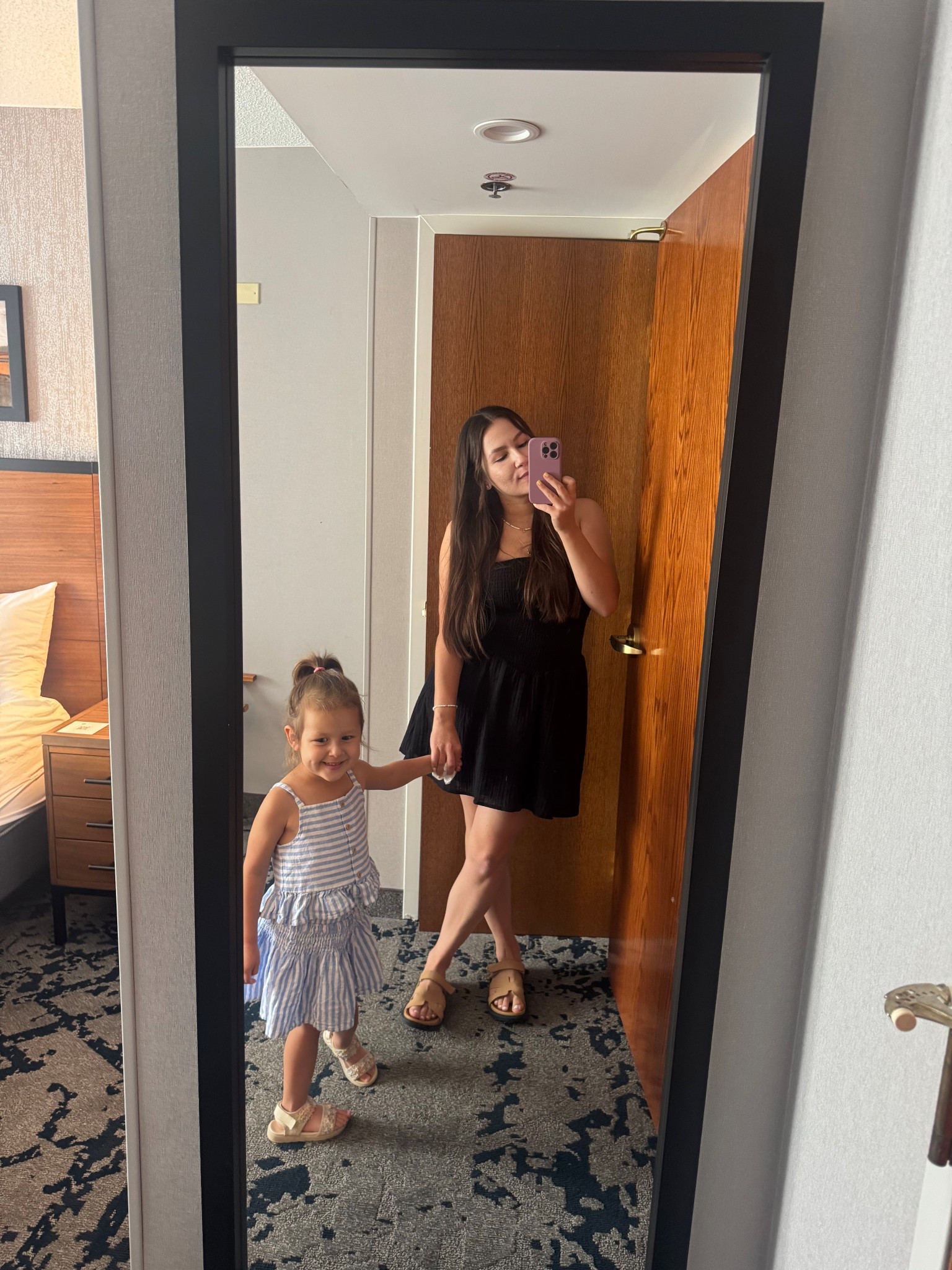 Dressing up with my toddler >>> 

#targetfinds 

#LTKKids #LTKFindsUnder100