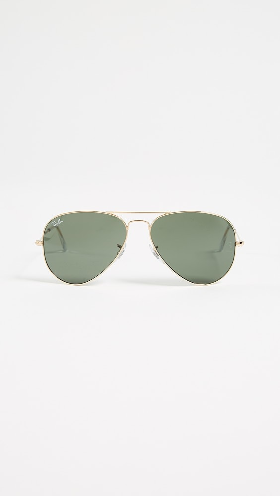 Ray-Ban | Shopbop