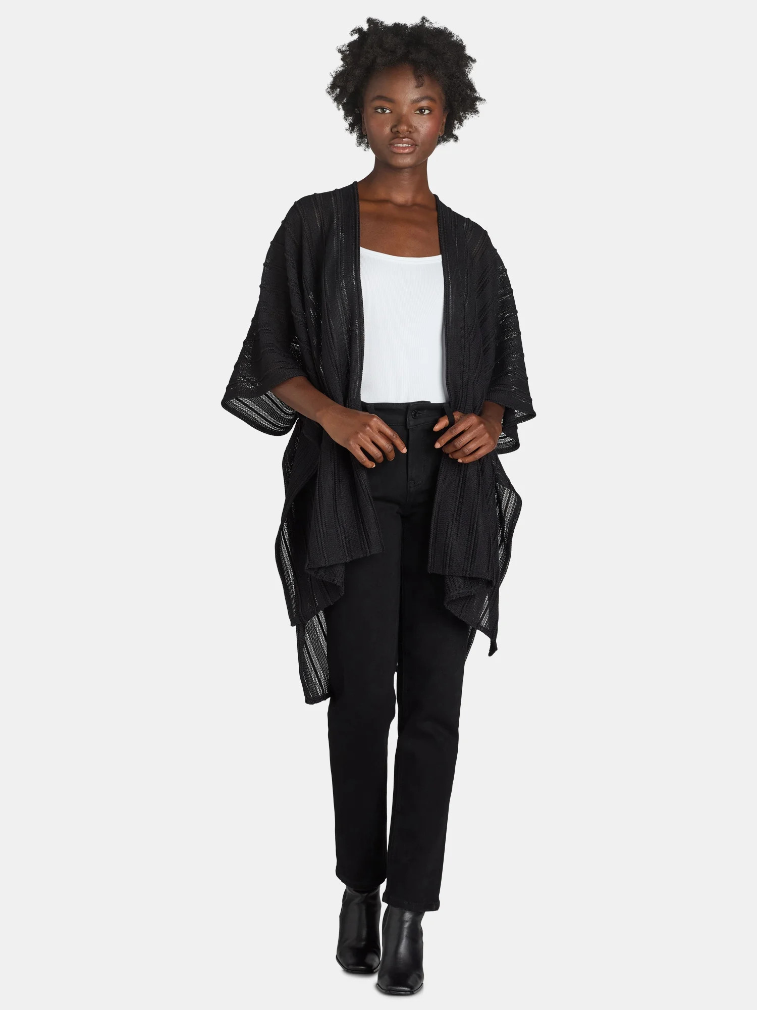 Time and Tru | Walmart (US)