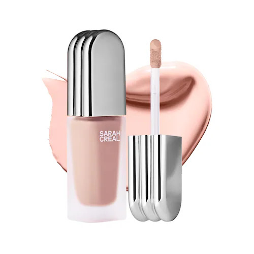 Face Flex Color Corrector Instant Under Eye Brightener | Sephora (US)