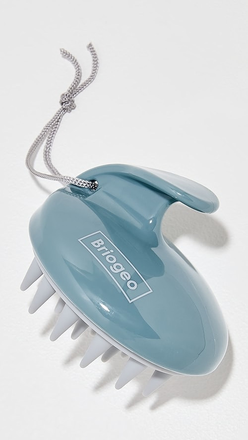 Scalp Revival Stimulating Therapy Massager | Shopbop