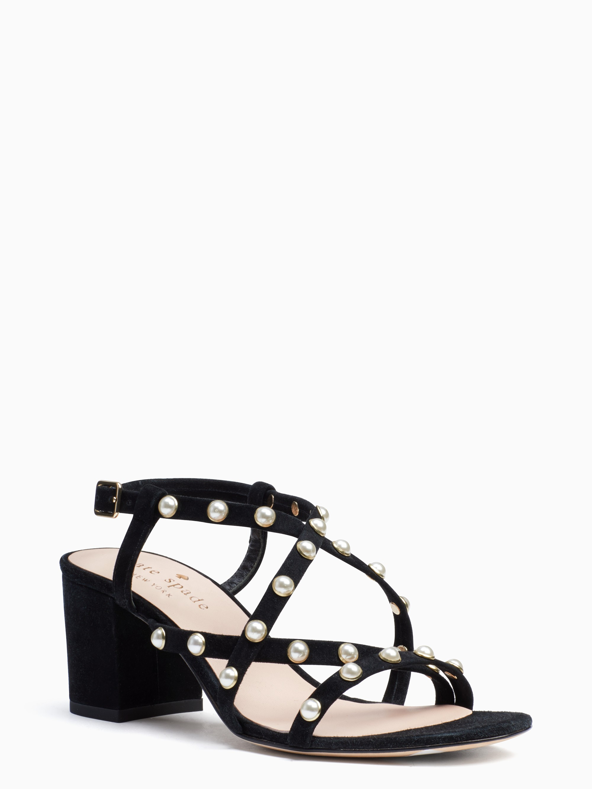 wynne sandals | Kate Spade (US)
