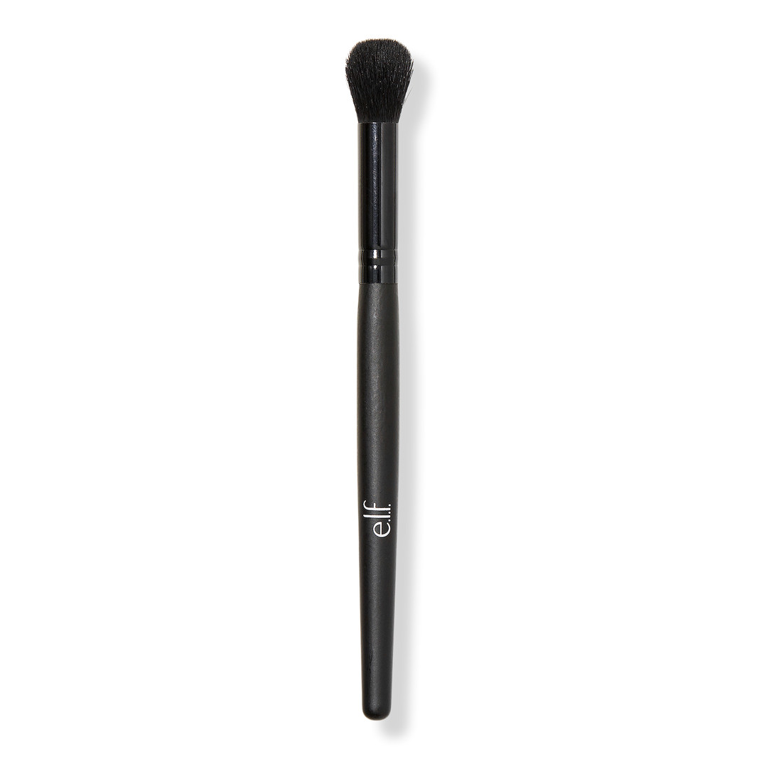 Flawless Concealer Brush | Ulta