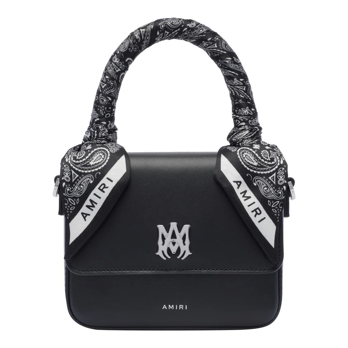 Amiri Bags | Baltini