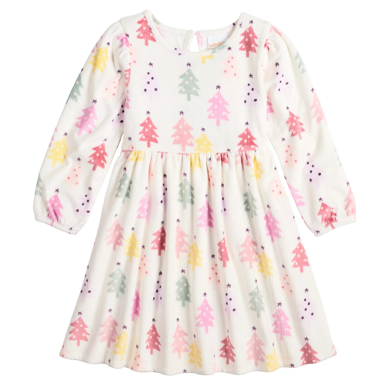 $19.99 Reg
		
		
	
	
		$14.99
	
						
		
			
				
				
					
						 with code GOSHOP25
						at ... | Kohl's