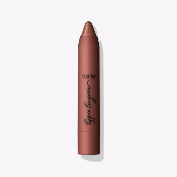 lippie lingerie matte tint | tarte cosmetics (Global)