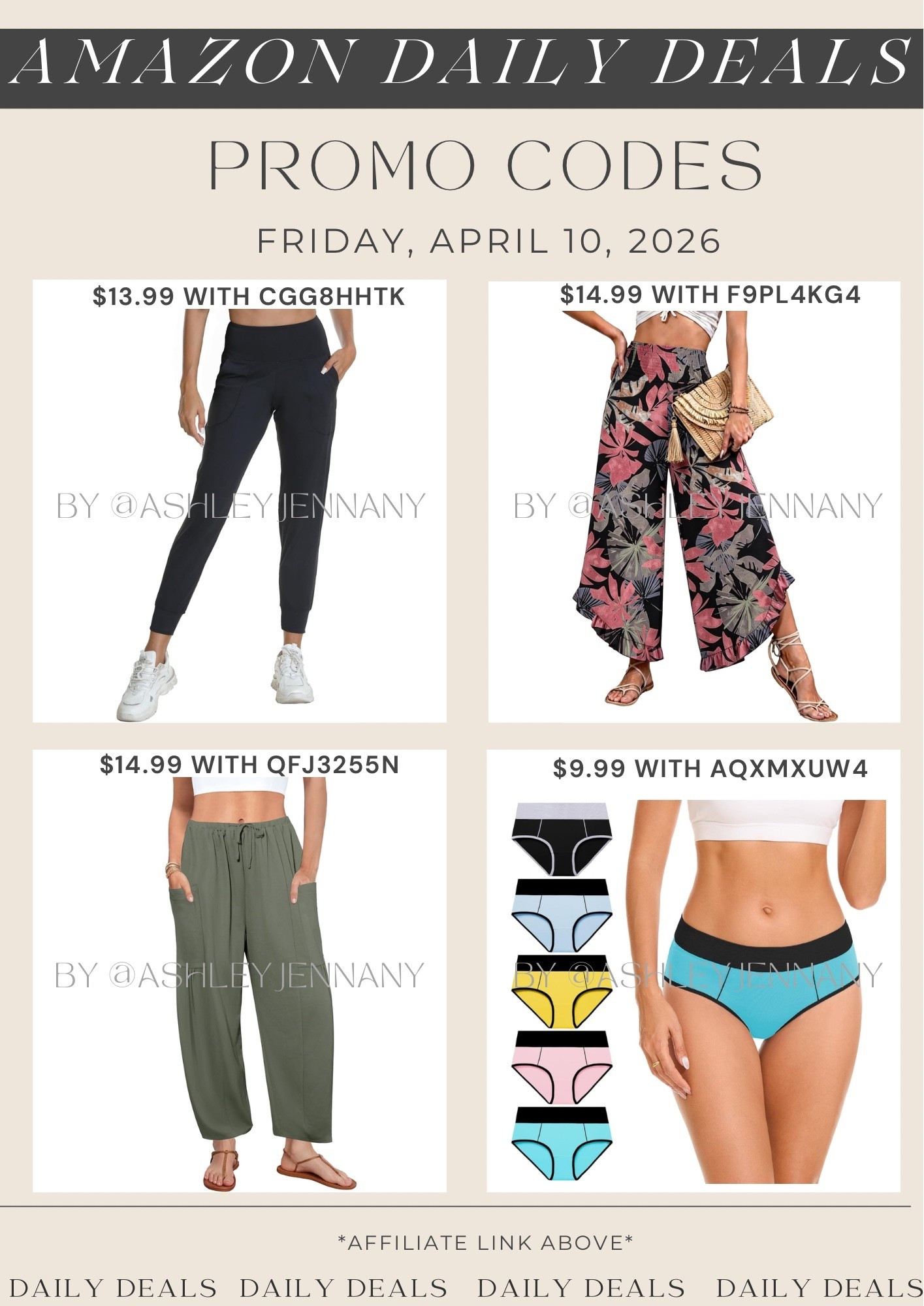 Amazon deals 

#LTKMidsize #LTKSeasonal #LTKSaleAlert