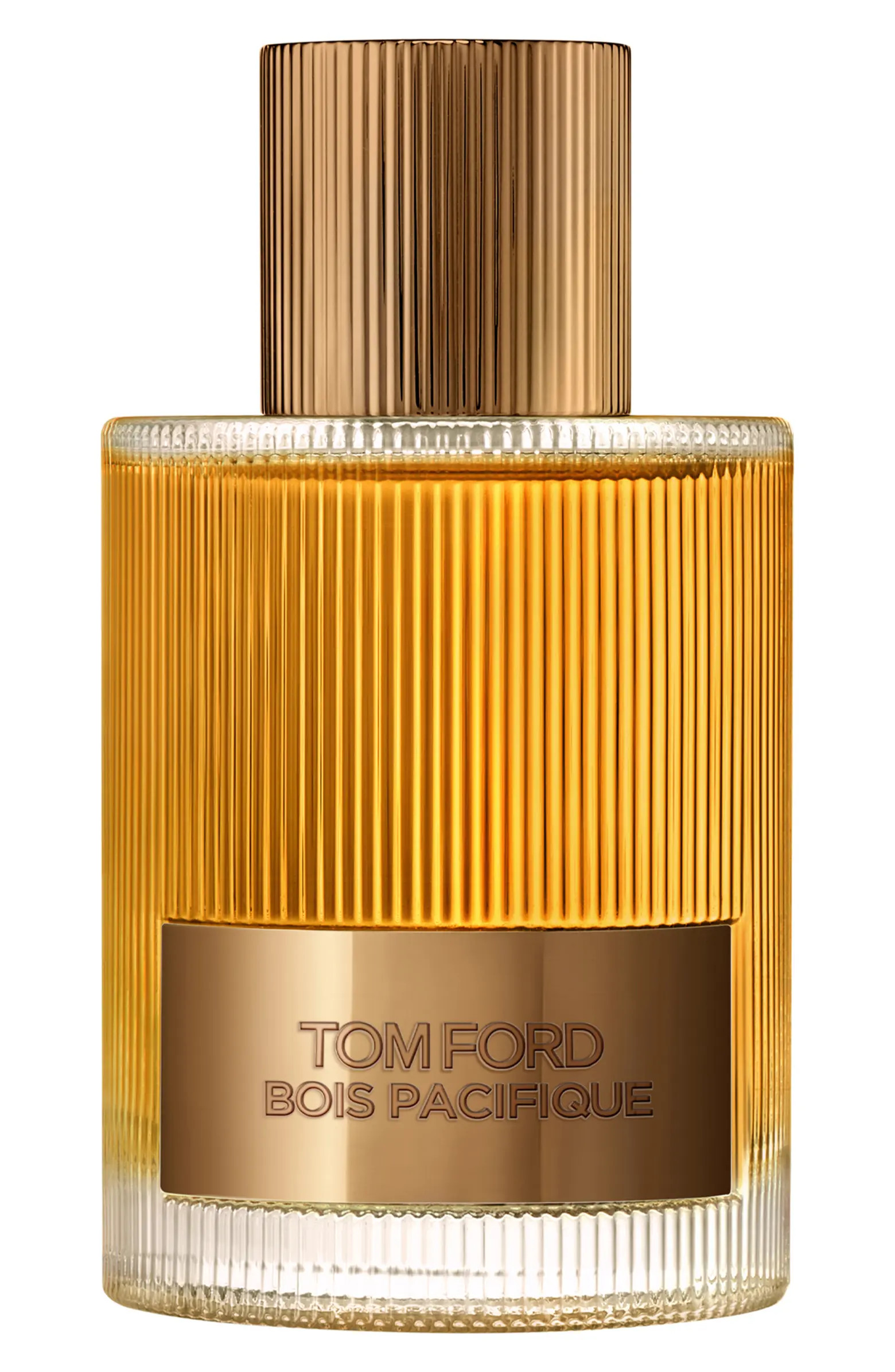 Bois Pacifique Eau de Parfum | Nordstrom