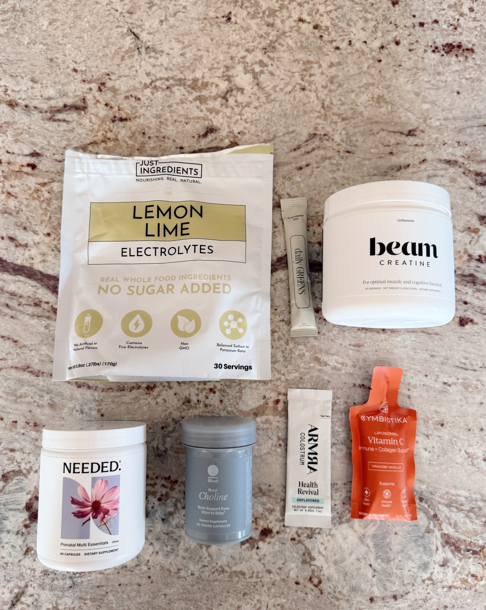 pregnancy vitamin care. 🤍

#LTKBaby #LTKBump #LTKmomlife
