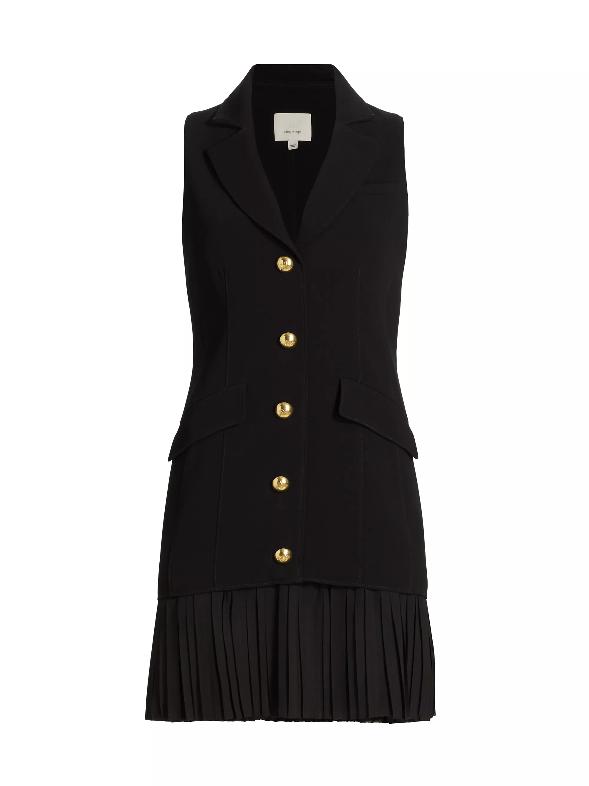 Cinq à Sept | Saks Fifth Avenue