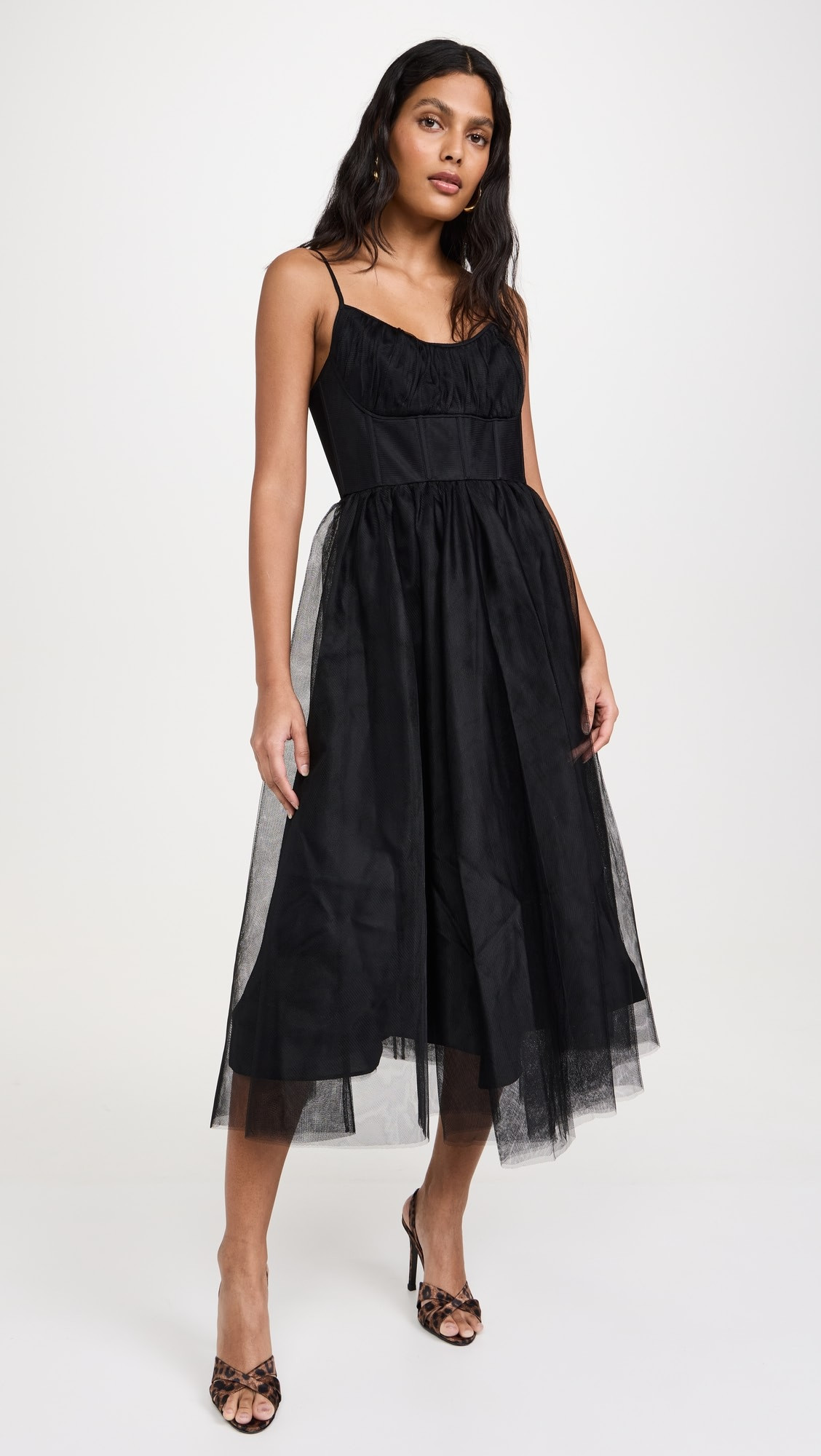 Zimmermann | Shopbop