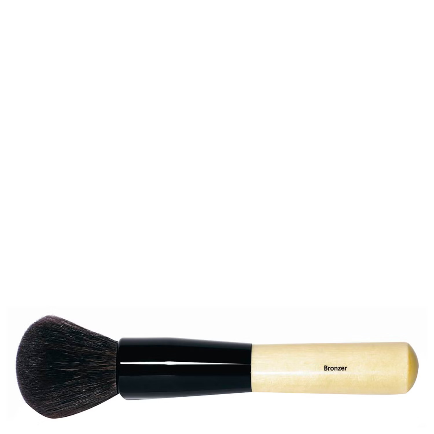 Bobbi Brown Bronzer Brush | Look Fantastic (UK)