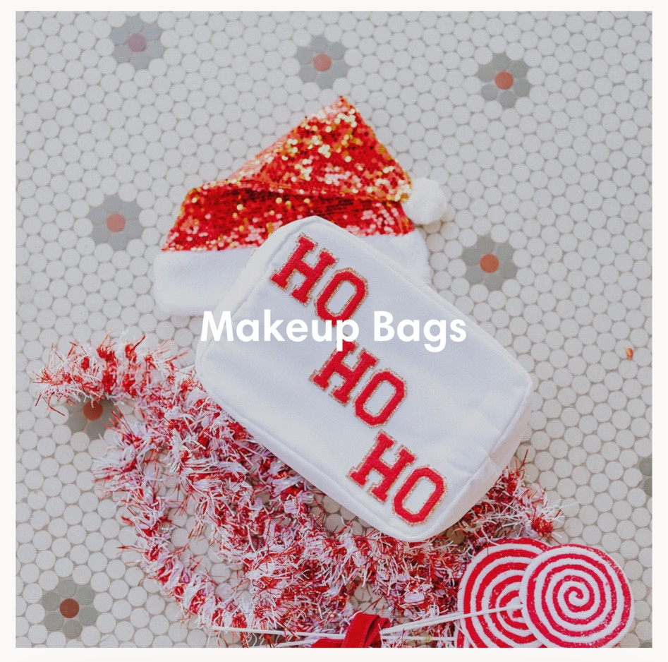 KenzKustomz personalized gift ideas 

#LTKGiftGuide #LTKunder100 #LTKsalealert